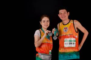 BIB: 2112, 21450
                            <button type="button" onclick="openModal(9292794)" class="btn btn-primary btn-sm float-right btn-popup" data-toggle="modal" data-target=".modal-high-quality">
                        <i class="fas fa-shopping-cart"></i> Add to Cart
                    </button>
                                            <button type="button" onclick="isThisMe(9292794, true)" class="btn btn-success btn-sm float-right btn-popup btn-isme hidden" data-toggle="tooltip" data-placement="bottom" title="นี่คือรูปของคุณใช่ไหม คลิกที่นี่เพื่อเอาเข้าอัลบั้ม">
                        <i class="fas fa-plus"></i> Add to album
                    </button>
                    <button type="button" onclick="isThisMe(9292794, false)" class="btn btn-warning btn-sm float-right btn-popup btn-isnotme hidden">
                        <i class="fas fa-ban"></i> Remove from album
                    </button>